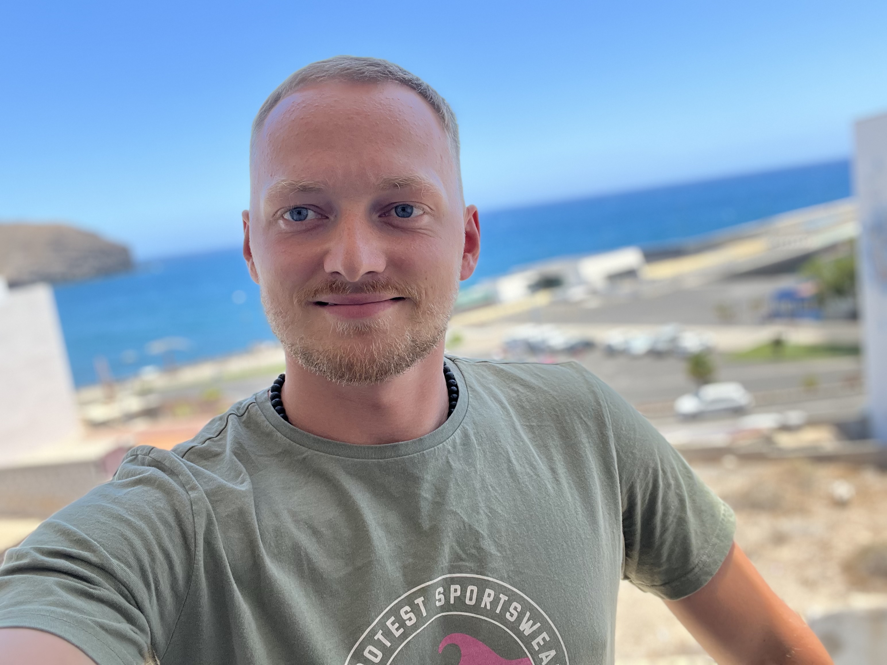 Dominykas Tijūnaitis